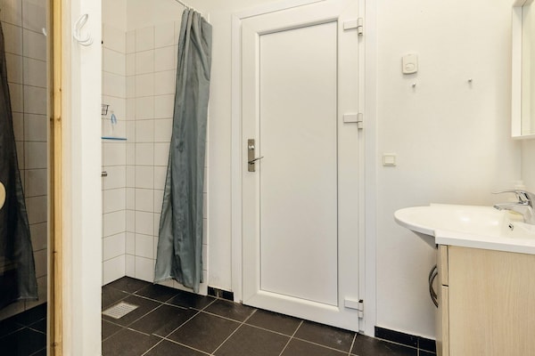 Foto van 4 sterren vakantie huis in Løkken-By Traum - Vakantiehuis in Løkken - Indoor