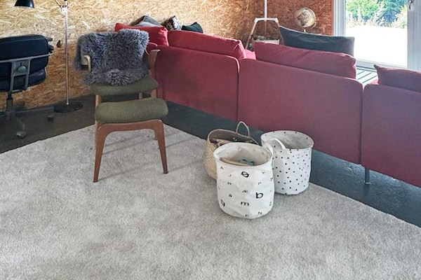 Foto van Unieke retraite in Vejby -By Traum Ferienwohnungen - Indoor