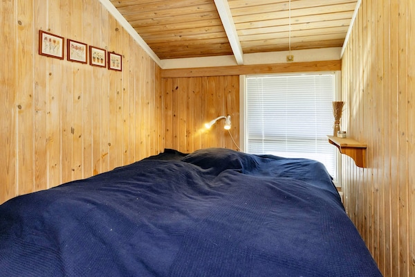 Foto van 4 sterren vakantie huis in Ålbæk-By Traum - Vakantiehuis in Ålbæk - Indoor