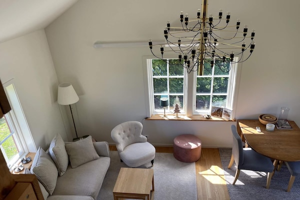 Foto van 4 sterren vakantie huis in Sparreholm - Vakantiehuis in Sparreholm - Indoor