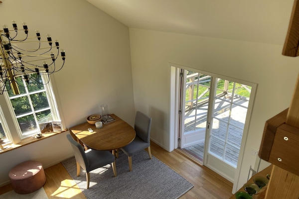 Foto van 4 sterren vakantie huis in Sparreholm - Vakantiehuis in Sparreholm - Indoor