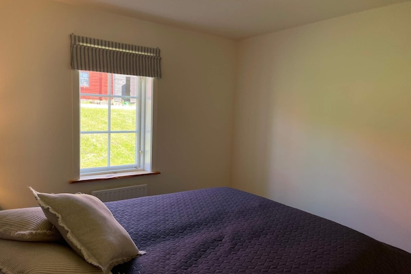 Foto van 4 sterren vakantie huis in Sparreholm - Vakantiehuis in Sparreholm - Indoor