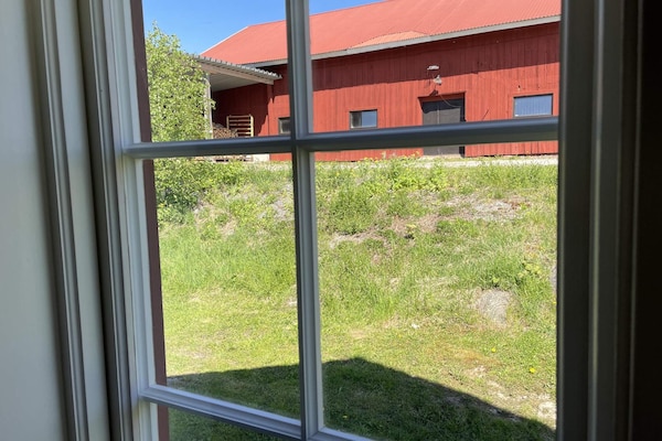Foto van 4 sterren vakantie huis in Sparreholm - Vakantiehuis in Sparreholm - Indoor