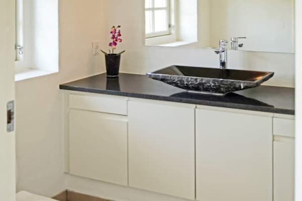 Foto van 4 sterren vakantie huis in Ulfborg - Vakantiehuis in Ulfborg - Indoor