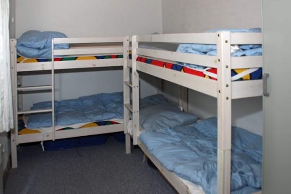 Foto van Luxe strandtoevlucht -- By Traum Ferienwohnungen - Vakantiehuis in Ringkøbing - Indoor