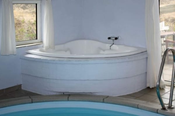 Foto van Luxe strandtoevlucht -- By Traum Ferienwohnungen - Vakantiehuis in Ringkøbing - Indoor