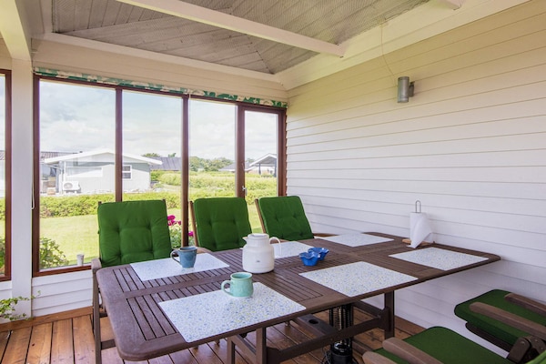 Foto van 4 sterren vakantie huis in Juelsminde-By Traum - Vakantiehuis in Juelsminde - Indoor