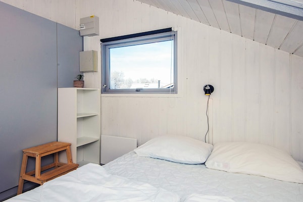Foto van 6 Personen vakantie huis in Give-By Traum - Vakantiehuis in Give - Indoor