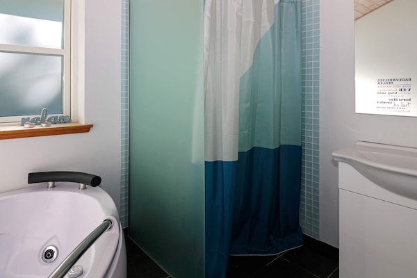 Foto van 6 persoons vakantie huis in Hadsund-By Traum - Vakantiehuis in Hadsund - Indoor