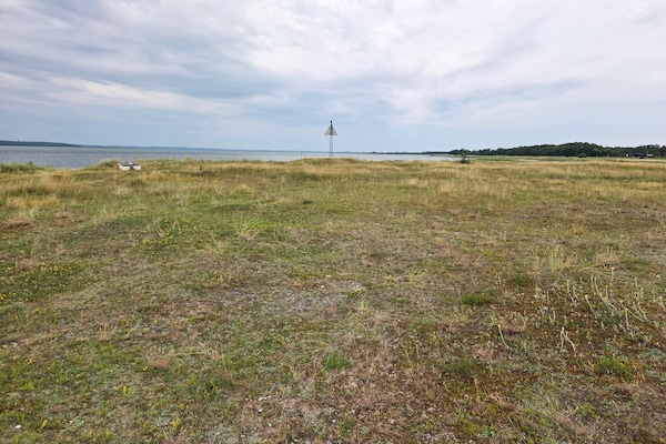 Foto van 6 persoons vakantie huis in Hadsund-By Traum - Vakantiehuis in Hadsund - Untagged