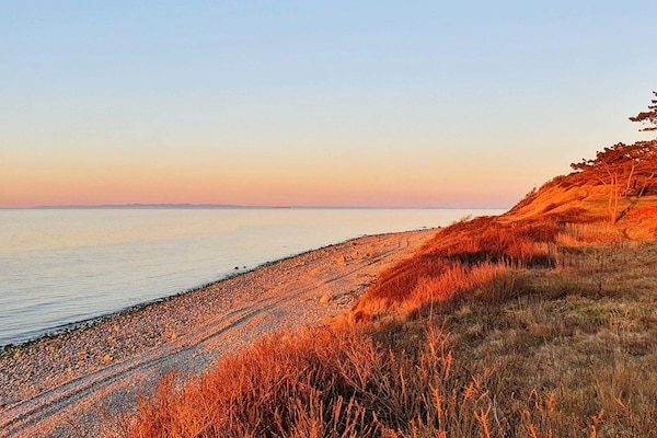 Foto van 4 persoons vakantie huis in Gilleleje-By Traum - Vakantiehuis in Gilleleje - View