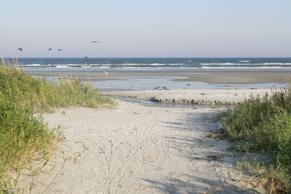 Foto van 6 persoons vakantie huis in Hadsund-By Traum - Vakantiehuis in Hadsund - Untagged