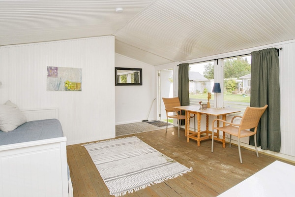 Foto van 10 Personen vakantie huis in Græsted-By Traum - Vakantiehuis in Græsted - Indoor