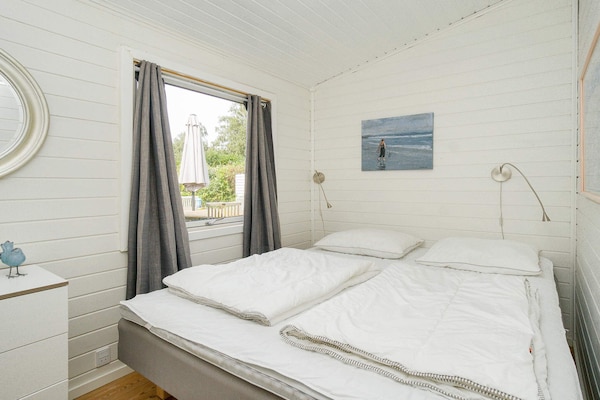 Foto van 10 Personen vakantie huis in Græsted-By Traum - Vakantiehuis in Græsted - Indoor