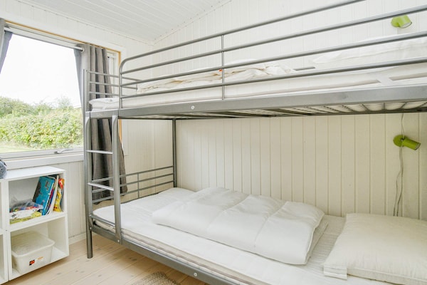 Foto van 10 Personen vakantie huis in Græsted-By Traum - Vakantiehuis in Græsted - Indoor