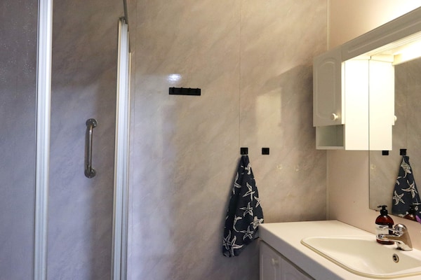 Foto van 10 Personen vakantie huis in TVEDESTRAND - Vakantiehuis in Tvedestrand - Indoor