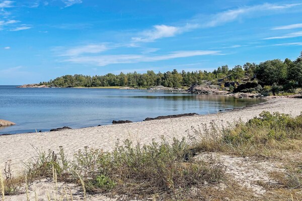 Foto van 4 sterren vakantie huis in VÄDDÖ - Vakantiehuis in VÄDDÖ - Untagged