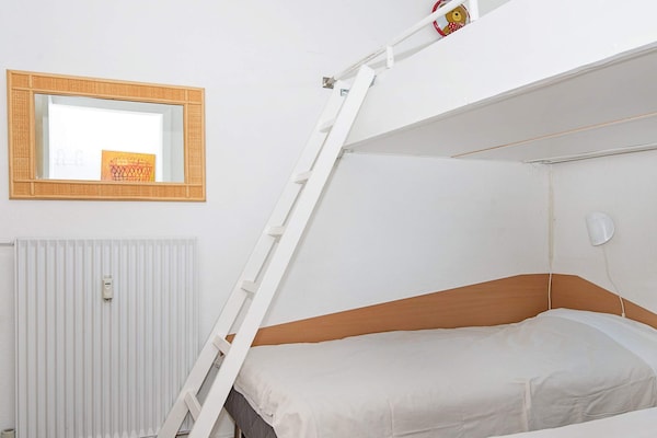 Foto van 5 persoons vakantie huis in Glesborg - Vakantiehuis in Glesborg - Indoor