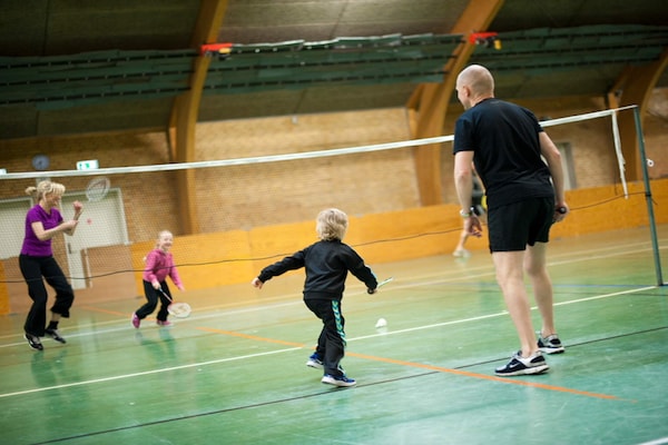 Foto van Luxe retraite in Skagen -- By Traum Ferienwohnungen - Untagged