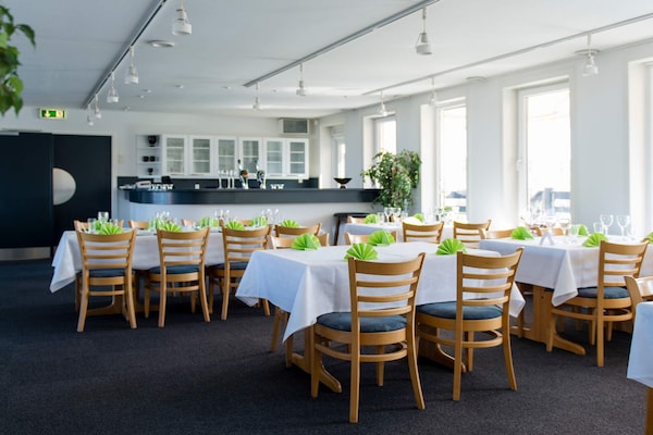Foto van 5 persoons vakantie huis in Glesborg - Vakantiehuis in Glesborg - Untagged