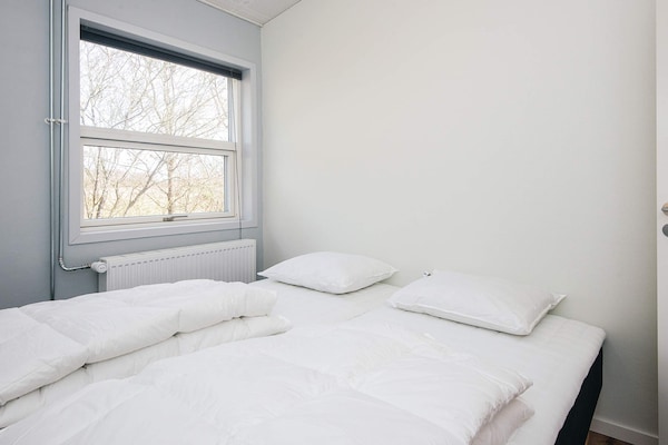 Foto van 5 sterren vakantie huis in Ansager - Vakantiehuis in Ansager - Indoor