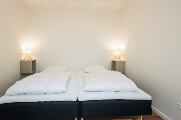 Foto van 5 sterren vakantie huis in Ansager - Vakantiehuis in Ansager - Indoor