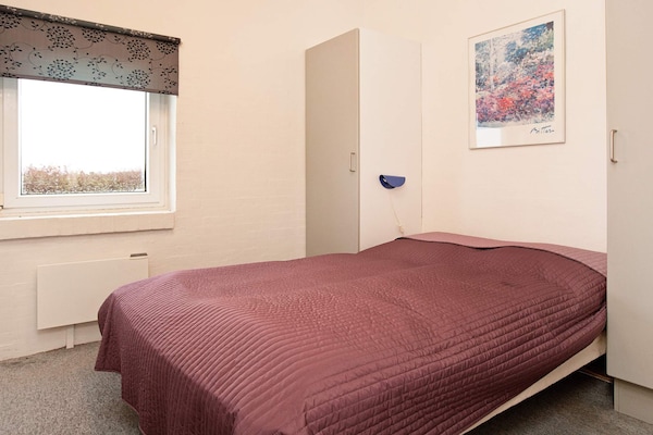 Foto van 10 persoons vakantie huis in Ebeltoft-By Traum - Vakantiehuis in Ebeltoft - Indoor
