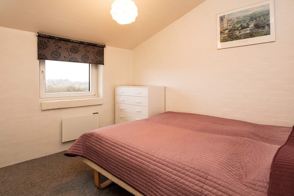 Foto van 10 persoons vakantie huis in Ebeltoft-By Traum - Vakantiehuis in Ebeltoft - Indoor