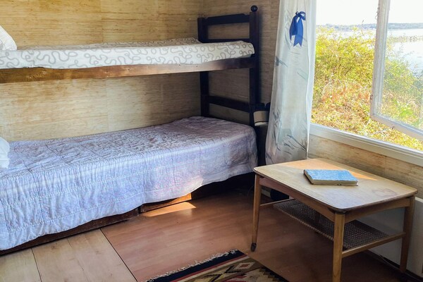 Foto van 4 Personen vakantie huis in ONSALA - Vakantiehuis in ONSALA - Indoor