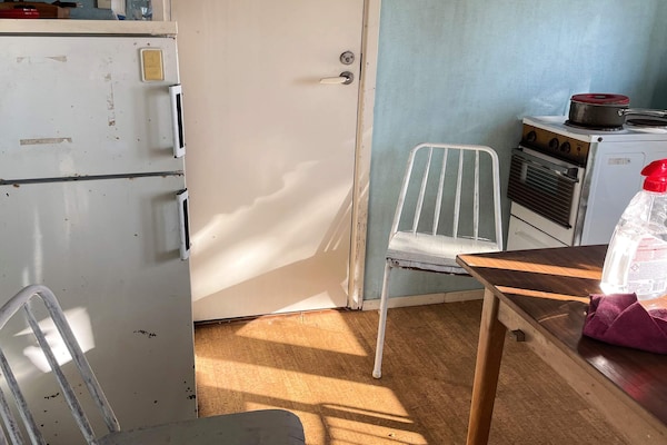 Foto van 4 Personen vakantie huis in ONSALA - Vakantiehuis in ONSALA - Indoor