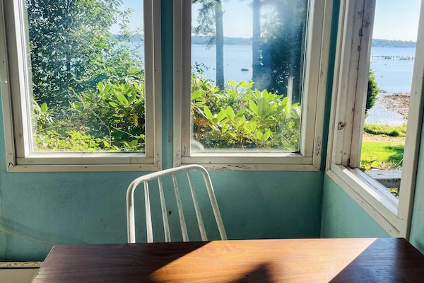 Foto van 4 Personen vakantie huis in ONSALA - Vakantiehuis in ONSALA - Indoor