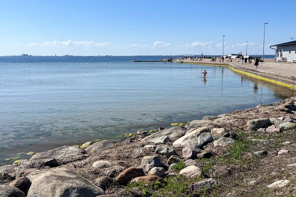 Foto van 4 sterren vakantie huis in FÄRJESTADEN - Vakantiehuis in FÄRJESTADEN - Untagged