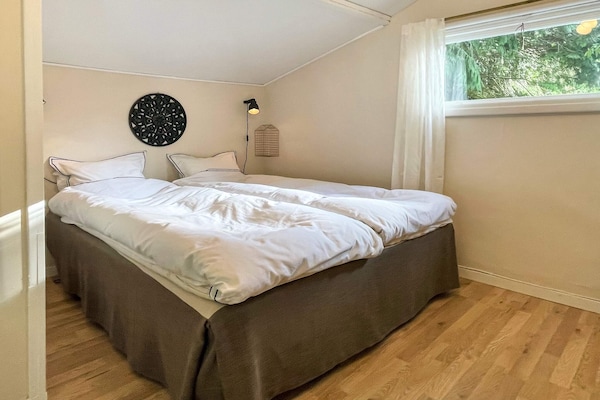 Foto van 4 sterren vakantie huis in FÄRJESTADEN - Vakantiehuis in FÄRJESTADEN - Indoor