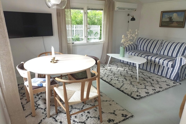 Foto van 4 sterren vakantie huis in FÄRJESTADEN - Vakantiehuis in FÄRJESTADEN - Indoor