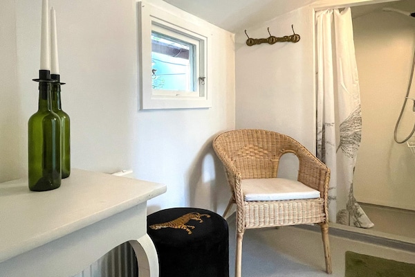 Foto van 4 sterren vakantie huis in FÄRJESTADEN - Vakantiehuis in FÄRJESTADEN - Indoor