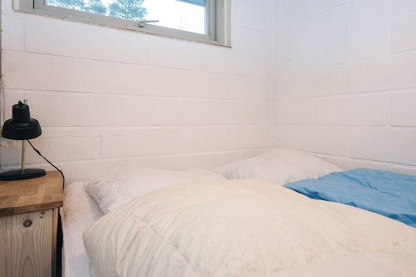 Foto van 6 Personen vakantie huis in Herning - Vakantiehuis in Herning - Indoor