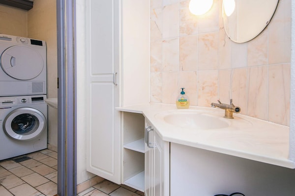 Foto van 4 sterren vakantie huis in Blåvand - Vakantiehuis in Blåvand - Indoor