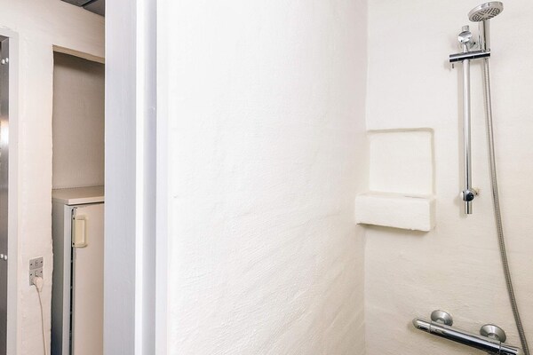 Foto van 6 Personen vakantie huis in Brovst - Vakantiehuis in Brovst - Indoor