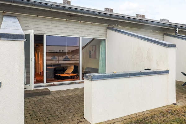Foto van 6 Personen vakantie huis in Brovst - Vakantiehuis in Brovst - View