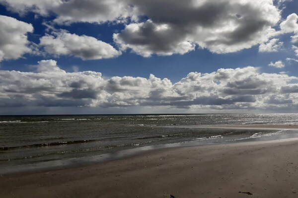 Foto van Sfeervol familieverblijf -- By Traum Ferienwohnungen - WaterView