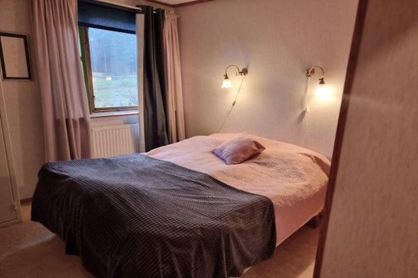 Foto van 5 Personen vakantie huis in Dala-Järna - Vakantiehuis in Dala-Järna - Indoor