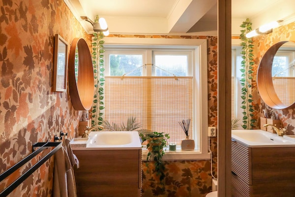 Foto van 6 Personen vakantie huis in Søndeled - Vakantiehuis in Søndeled - Indoor