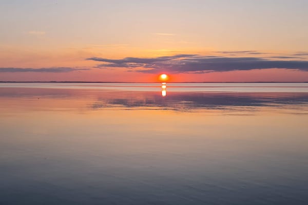 Foto van 10 persoons vakantie huis in Nordborg-By Traum - Vakantiehuis in Nordborg - WaterView