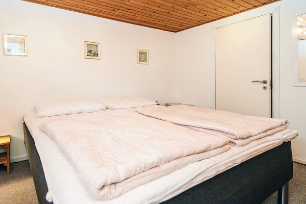 Foto van 6 Personen vakantie huis in Haderslev - Vakantiehuis in Haderslev - Indoor