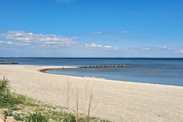 Foto van 6 Personen vakantie huis in Haderslev - Vakantiehuis in Haderslev - WaterView