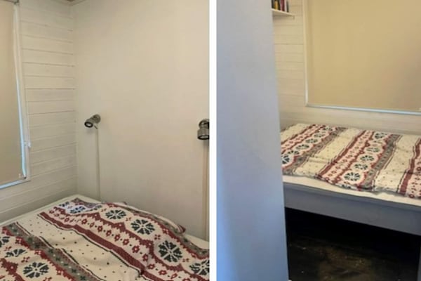 Foto van 4 sterren vakantie huis in BRäNNö - Vakantiehuis in BRäNNö - Indoor