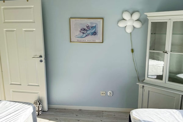 Foto van 5 sterren vakantie huis in MARSTRAND - Vakantiehuis in MARSTRAND - Indoor