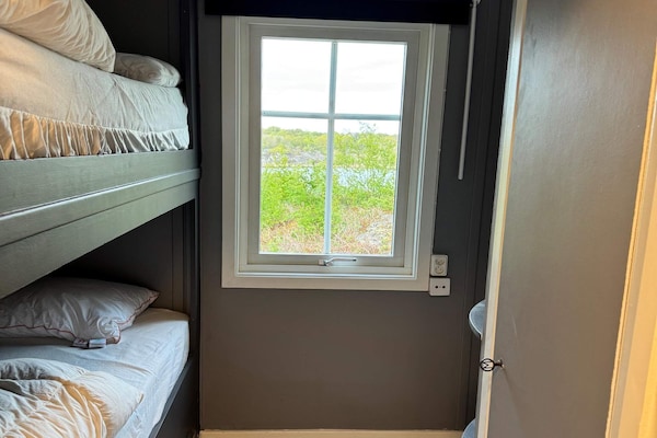 Foto van 5-sterren vakantiehuis in Mastrand - Vakantiehuis in MARSTRAND - Indoor