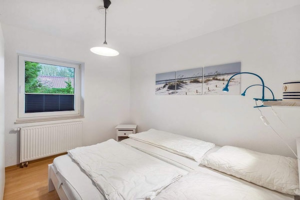 Foto van 4 sterren vakantie huis in Ottendorf - Vakantiehuis in Ottendorf - Indoor
