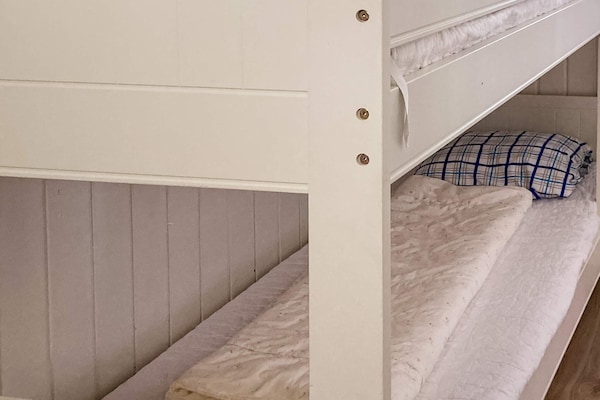 Foto van 11 Personen vakantie huis in Risør - Vakantiehuis in Risør - Indoor